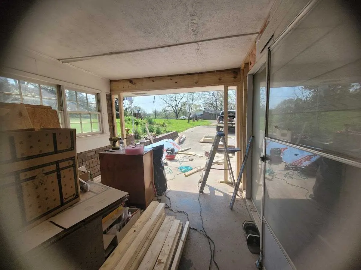 Air movers and dehumidifier for Drying & Dehumidification in Jericho